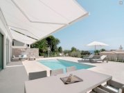 Santa Ponsa Hochwertige elegante Designer Villa in Nova Santa Ponsa Haus kaufen