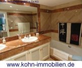 Santa Ponsa Kohn-Immobilien: Exklusives Penthouse mit direktem Meerzugang in der Nähe von Port Adriano! Wohnung kaufen