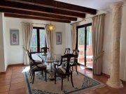 Santa Ponsa Komfortable Wohnung am Golfplatz Wohnung kaufen