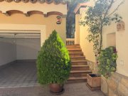 Santa Ponsa Komfortable Wohnung am Golfplatz Wohnung kaufen