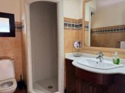 Santa Ponsa Komfortable Wohnung am Golfplatz Wohnung kaufen