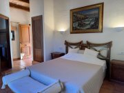 Santa Ponsa Komfortable Wohnung am Golfplatz Wohnung kaufen