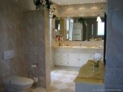 Santa Ponsa Luxusvilla mit Meer- und Panoramablick Haus kaufen