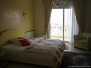 Santa Ponsa Luxusvilla mit Meer- und Panoramablick Haus kaufen