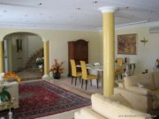 Santa Ponsa Luxusvilla mit Meer- und Panoramablick Haus kaufen