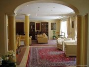 Santa Ponsa Luxusvilla mit Meer- und Panoramablick Haus kaufen