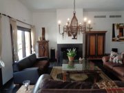 Santa Ponsa Mediterrane, sonnige Villa, direkt am Strand Haus kaufen