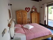 Santa Ponsa Mediterrane, sonnige Villa, direkt am Strand Haus kaufen
