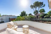 Santa Ponsa Moderne Villa in exklusiver Wohnlage! Haus kaufen