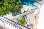 Santa Ponsa Moderne Villa in exklusiver Wohnlage! Haus kaufen