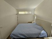 Santa Ponsa Perfekt renovierte 2-Zi Meerblickwohnung Wohnung kaufen