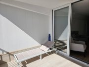Santa Ponsa Perfekt renovierte 2-Zi Meerblickwohnung Wohnung kaufen