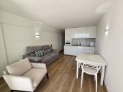 Santa Ponsa Perfekt renovierte 2-Zi Meerblickwohnung Wohnung kaufen