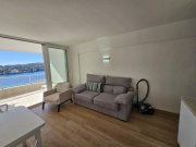 Santa Ponsa Perfekt renovierte 2-Zi Meerblickwohnung Wohnung kaufen