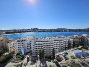 Santa Ponsa Perfekt renovierte 2-Zi Meerblickwohnung Wohnung kaufen