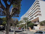 Santa Ponsa Perfekt renovierte 2-Zi Meerblickwohnung Wohnung kaufen