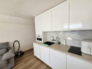 Santa Ponsa Perfekt renovierte 2-Zi Meerblickwohnung Wohnung kaufen