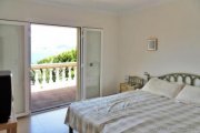 Santa Ponsa Renovierte Villa mit traumhaftem Meerblick Haus kaufen