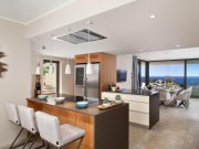 Santa Ponsa Stilvolle Meerblickvilla in ruhiger Lage Haus kaufen