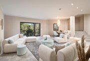 Santa Ponsa Stilvolle Meerblickvilla in ruhiger Lage Haus kaufen