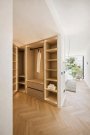 Bendinat Architektenvilla in Bendinat – Neubau mit Pool, Wellness, Designküche und High-End-Ausstattung Haus kaufen