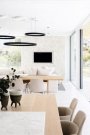 Bendinat Architektenvilla in Bendinat – Neubau mit Pool, Wellness, Designküche und High-End-Ausstattung Haus kaufen