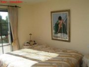 Bendinat Kohn-Immobilien: Großzügige mediterrane Villa mit Meer- und Golfplatzblick in begehrter Wohnlage Haus kaufen