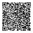 Bendinat Kohn-Immobilien: Großzügige mediterrane Villa mit Meer- und Golfplatzblick in begehrter Wohnlage Haus kaufen