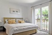 Bendinat Luxuriöses Apartment in exklusiver Residenz Wohnung kaufen