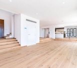 Bendinat modernisierte Villa mit fantastischen 180° Meerblick Haus kaufen