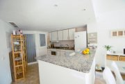 Cala Vinyas ***Moderne Erdgeschosswohnung mit Gemeinschaftspool*** Wohnung kaufen