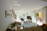 Cala Vinyas ***Moderne Erdgeschosswohnung mit Gemeinschaftspool*** Wohnung kaufen