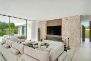 Cala Vinyes Exklusive Villa mit repräsentativem Ambiente und großzügigem Grundstück in Cala Vinyes Haus kaufen
