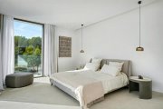 Cala Vinyes Exklusive Villa mit repräsentativem Ambiente und großzügigem Grundstück in Cala Vinyes Haus kaufen