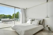 Cala Vinyes Exklusive Villa mit repräsentativem Ambiente und großzügigem Grundstück in Cala Vinyes Haus kaufen
