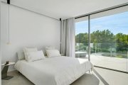 Cala Vinyes Exklusive Villa mit repräsentativem Ambiente und großzügigem Grundstück in Cala Vinyes Haus kaufen
