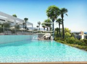 Cala Vinyes SANREALTY | Reihenhaus mit gemeinschaftlichem Schwimmbad und Garten in Cala Vinyes auf Mallorca Haus kaufen