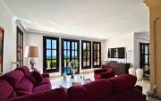 Calvià / Bendinat Mediterrane Traumvilla in Bendinat – Privatsphäre, Stil und Meerblick vereint Haus kaufen
