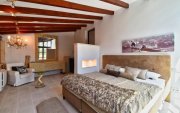 Calvià / Bendinat Mediterrane Traumvilla in Bendinat – Privatsphäre, Stil und Meerblick vereint Haus kaufen