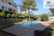 Calvià / Bendinat Wundervolle Erdgeschosswohnung mit Garten Wohnung kaufen