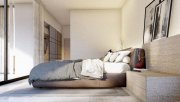 Calvià / Costa d'en Blanes Projektierte Neubauvilla in Costa d'en Blanes Haus kaufen