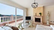Calvià / Costa d'en Blanes ***Renovierte Villa mit herrlichem Meerblick in Costa d´en Blanes*** Haus kaufen