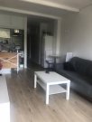 Calvià / Illetes ***Gemütliches Aparmtent mit Meerblick*** Wohnung kaufen