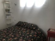 Calvià / Illetes ***Gemütliches Aparmtent mit Meerblick*** Wohnung kaufen