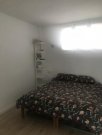 Calvià / Illetes ***Gemütliches Aparmtent mit Meerblick*** Wohnung kaufen