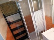 Calvià / Palmanova Günstige Investitionsmöglichkeit in Son Caliu! Wohnung kaufen