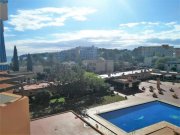 Calvià / Palmanova Günstige Investitionsmöglichkeit in Son Caliu! Wohnung kaufen