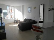 Calvià / Palmanova Günstige Investitionsmöglichkeit in Son Caliu! Wohnung kaufen