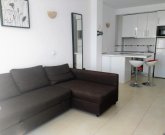 Calvià / Palmanova Günstige Investitionsmöglichkeit in Son Caliu! Wohnung kaufen