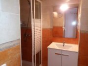Calvià / Palmanova Günstige Investitionsmöglichkeit in Son Caliu! Wohnung kaufen